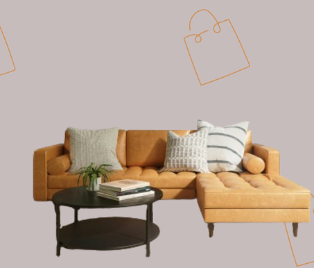 منزل و ديكور