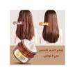 stores/180d8d7b8ce052c792f18c7bff31c51c/products/OzleJGODN6yxvUNgTdoUMIAZzHFr3phKw9dAuKIM.jpeg