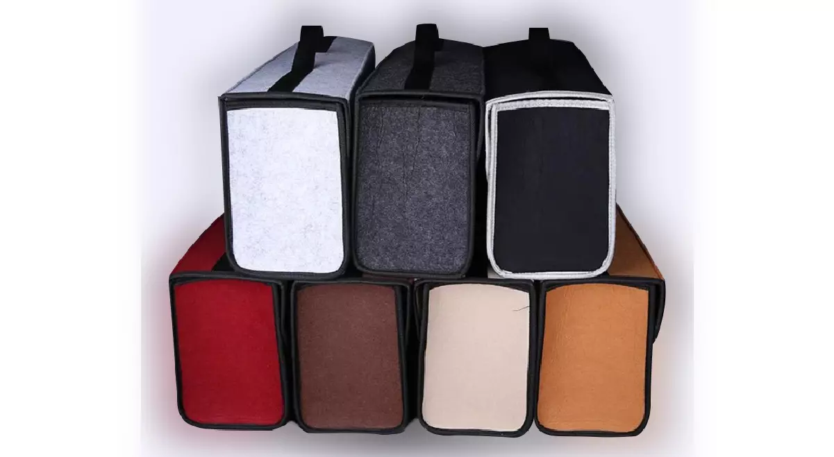 stores/180d8d7b8ce052c792f18c7bff31c51c/products/XAXBiniyPIfmxam0fpzOC9mHHwebXOmgCkN3BHgl.webp