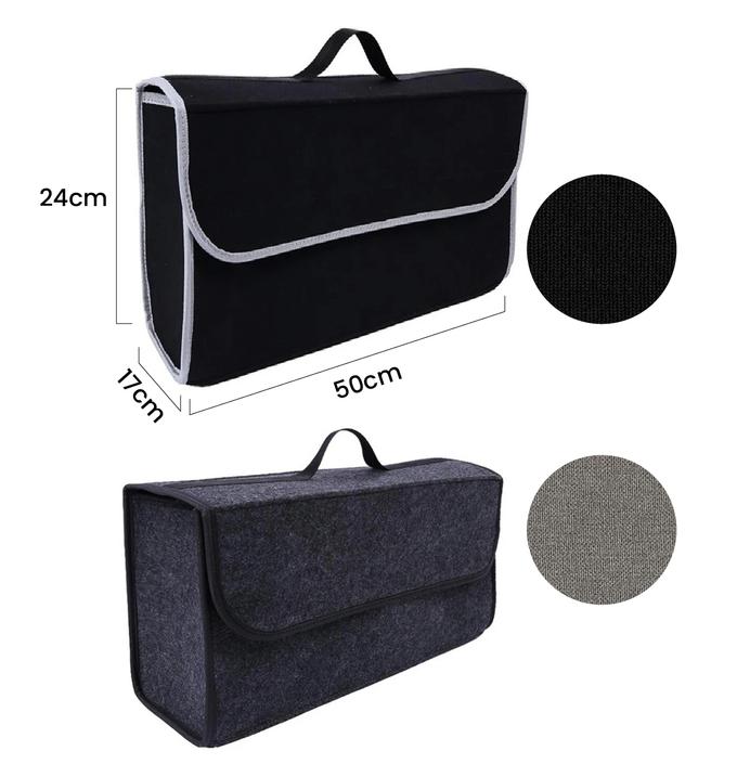 stores/180d8d7b8ce052c792f18c7bff31c51c/products/YMu6mg2P74hIJMUOAWzapgXQXk9s2TGfyTTeYoyl.jpeg