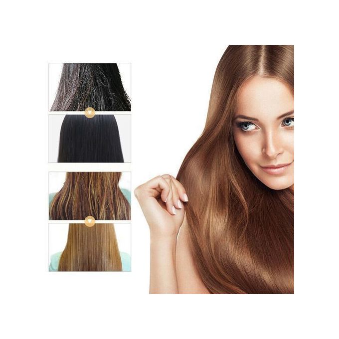stores/180d8d7b8ce052c792f18c7bff31c51c/products/uyZqpbCsvoVvEkj4LTdcUvm8GZ0WKXFvML1TvtSc.jpeg