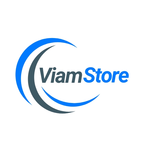 Viam store