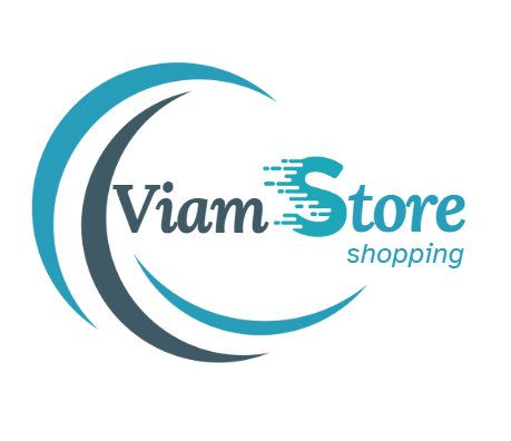 Viam store