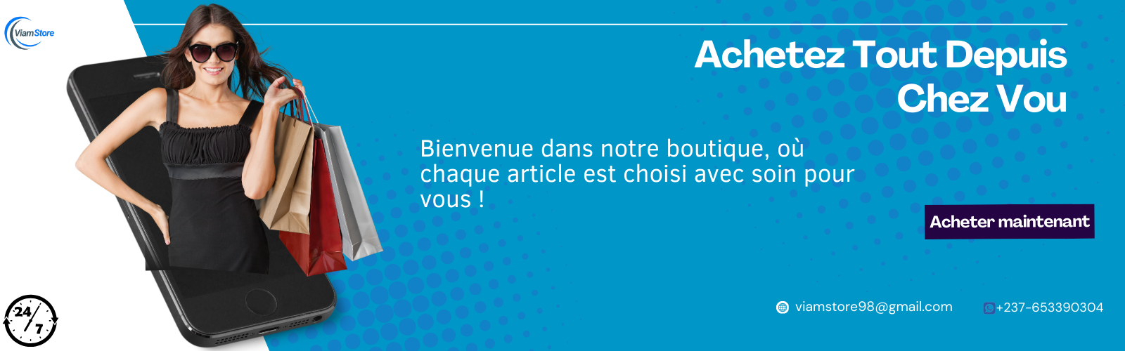 slider-image