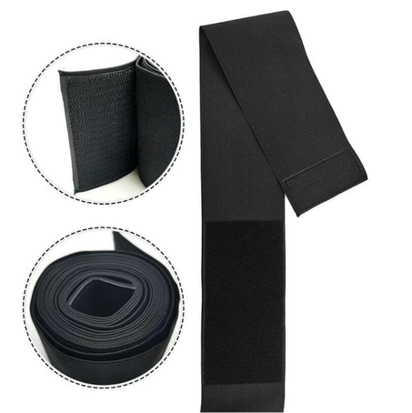 Ceinture de maintien amincissante  pour femmes 🙍🏽‍♀ 🙍🏽‍♀