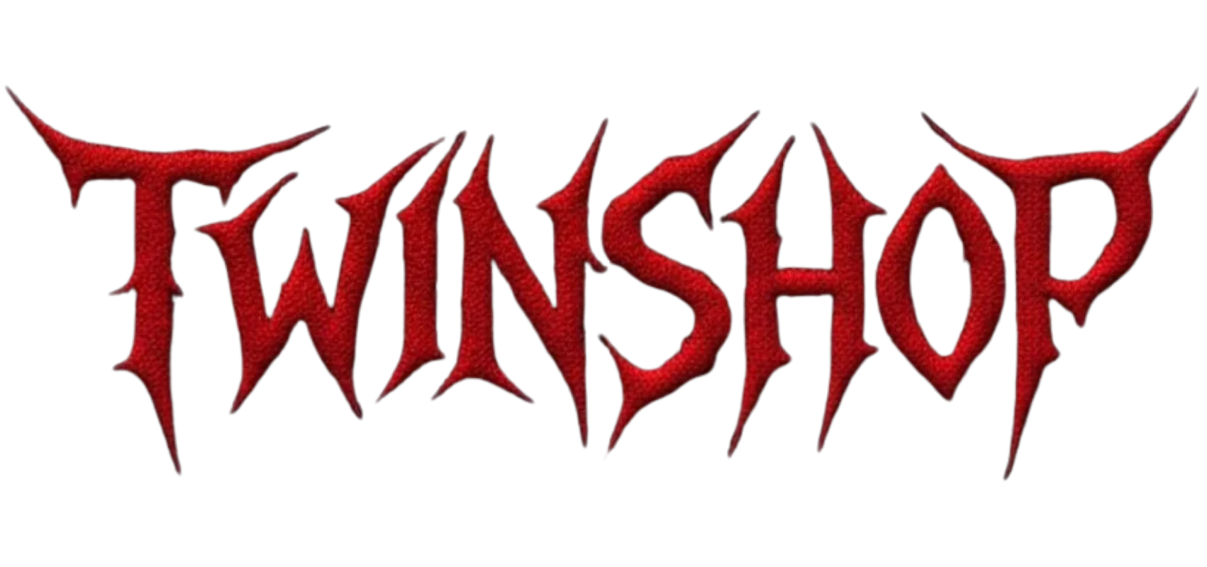 TWINSHOP