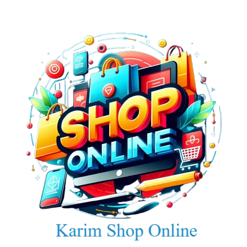 Karim shop online
