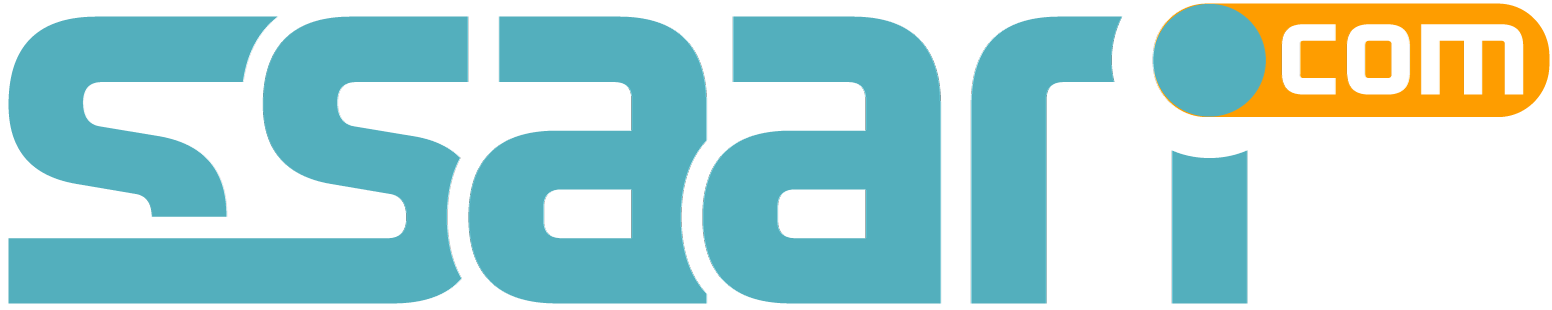 ssaari