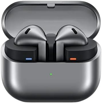 Samsung Galaxy Buds 3 Pro semi original Black