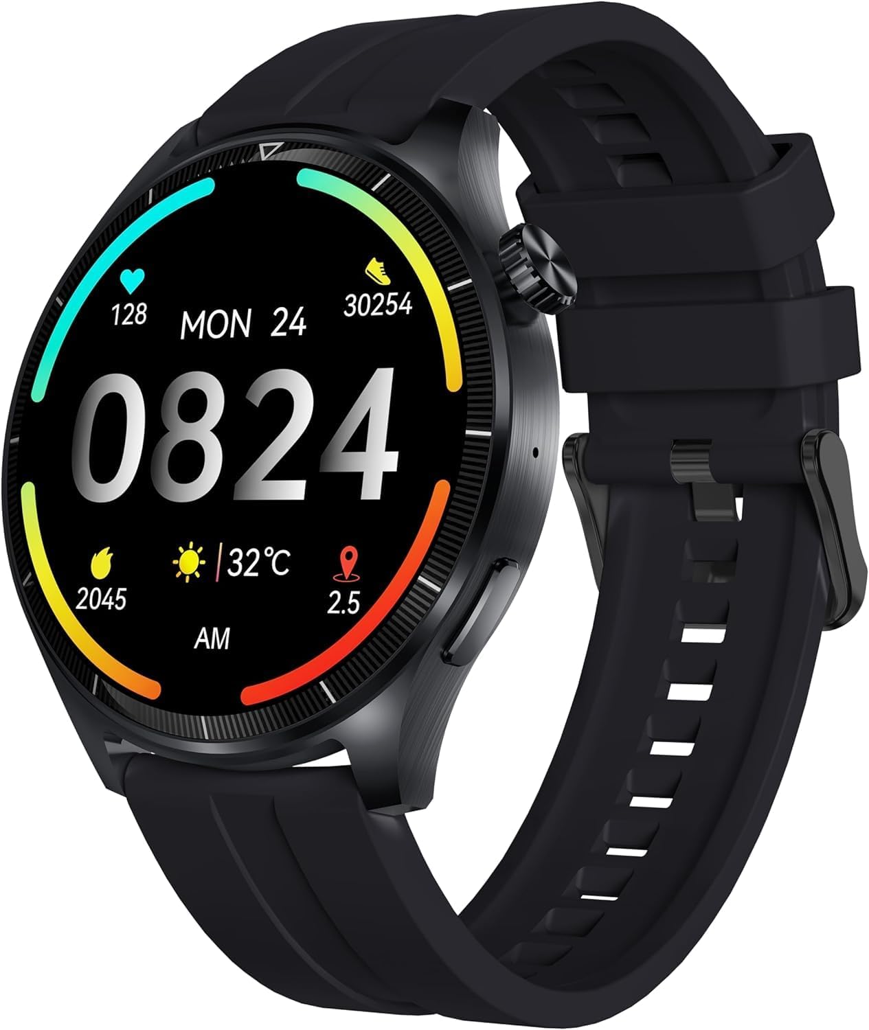 • Smart Watch GL-3