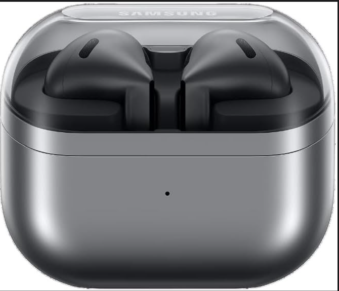 Samsung Galaxy Buds 3 Pro semi original Black