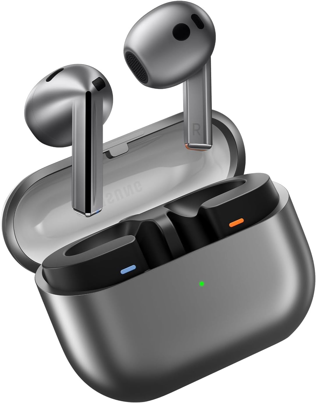Samsung Galaxy Buds 3 Pro semi original Black