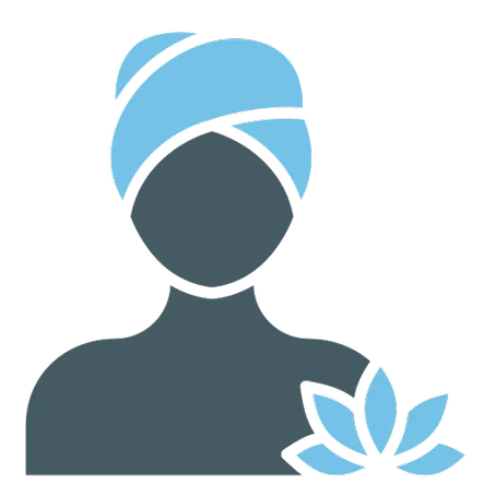 منتجات الصحة