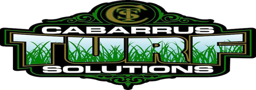 Cabarrusturfsolutions