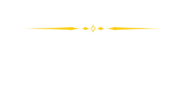 Getmowerse