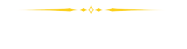 getmowerse