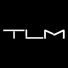 TLMKSA