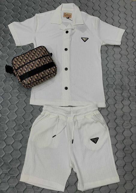 مكملات الغدائية