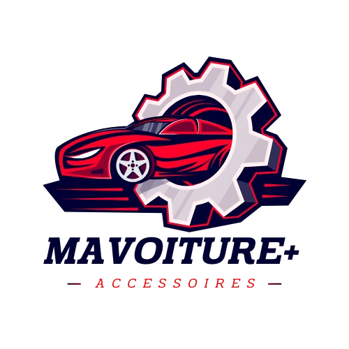 +MAVOITURE
