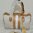 stores/1817afaa4fe5d1d2e4f779f6885be6dc/products/3XPZsMwxwOa4gTnGQ0RRcr8ATjsRlUS8HJU1Ot65.jpeg