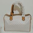 stores/1817afaa4fe5d1d2e4f779f6885be6dc/products/7UAkCrXfqm6883ic2EZt46cGvQabAlBQg09DMVyM.jpeg