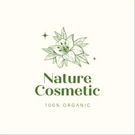 Cosmetics and beauty