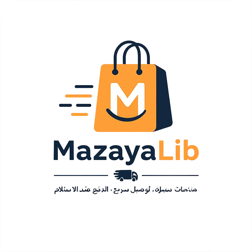 Mazayalib