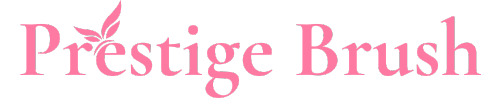 PRESTIGE BRUSH