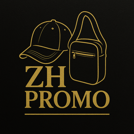 Promo