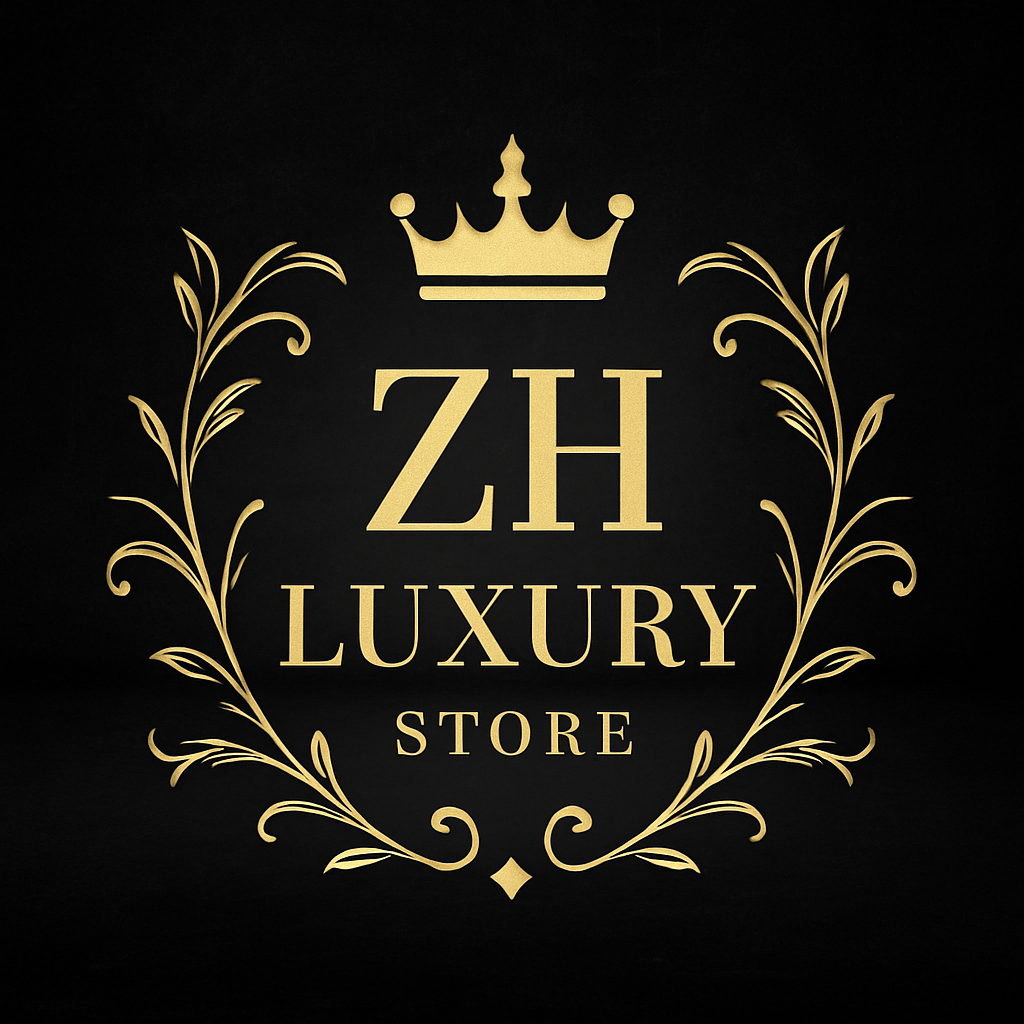 zhstoore