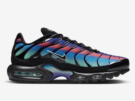 Nike Air Max Plus Berli