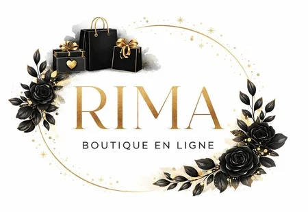 RIMA SHOP