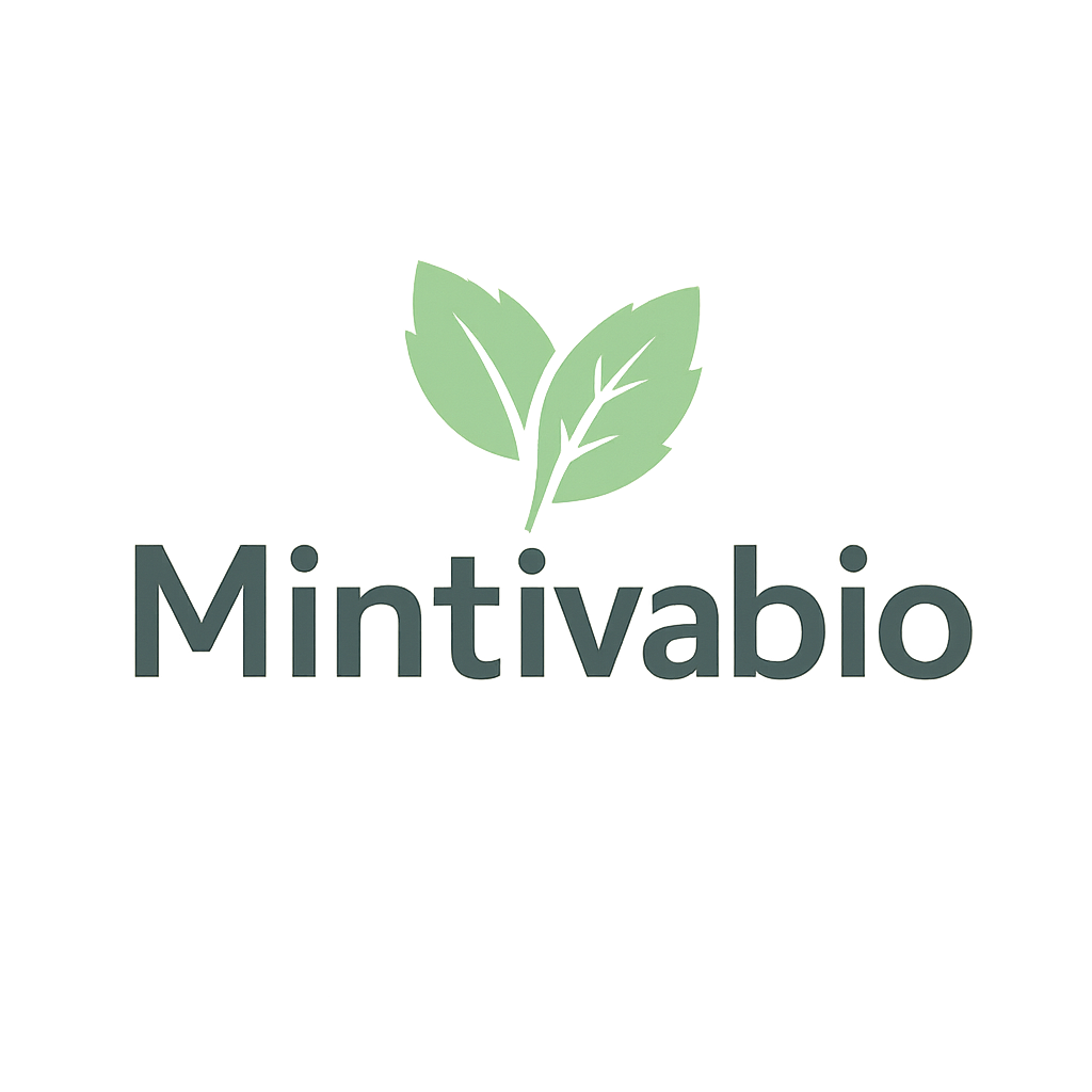 Mintivabio
