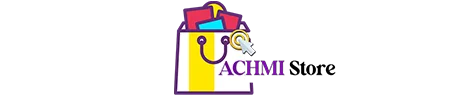 ACHMI-Store1