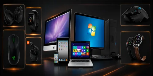 slider-image