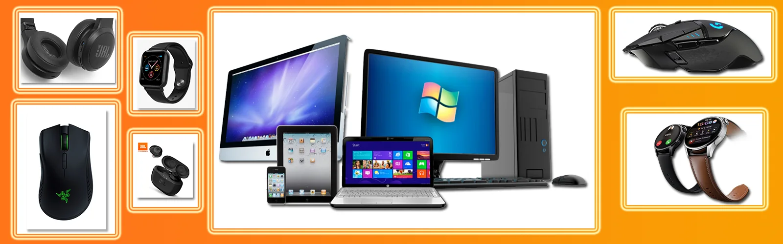 slider-image