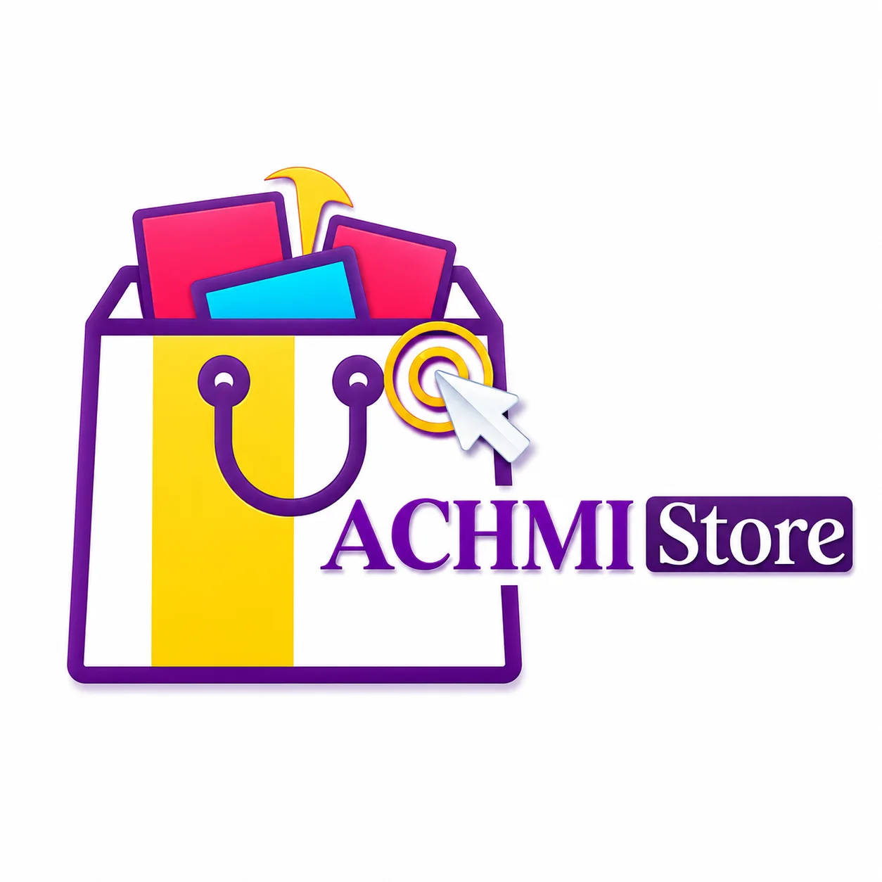 ACHMI-Store1