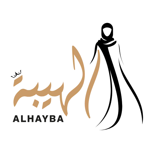 alhaibahijab