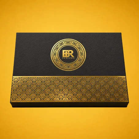 BR BOX