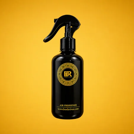 معطر جو
