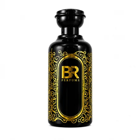 B.R PERFUME