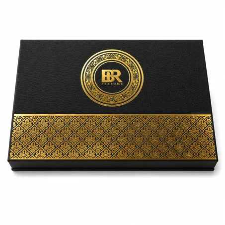 BR BOX