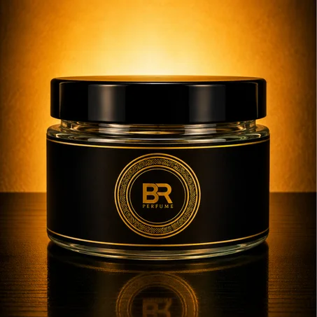 عود معطر
