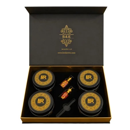 BR BOX 3
