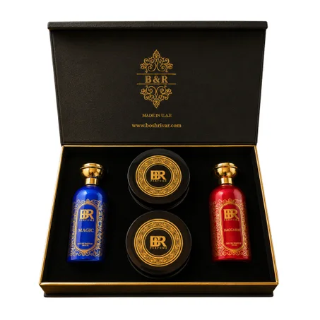 BR BOX 2