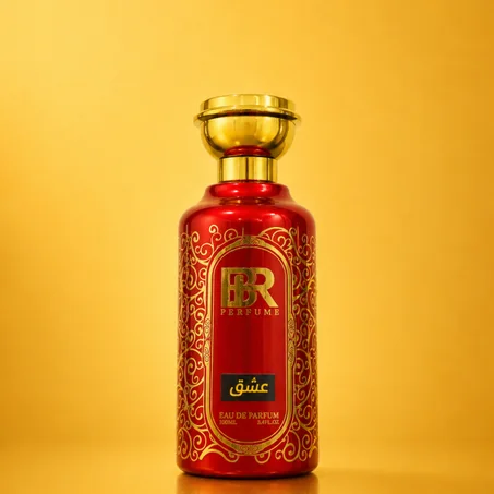 عشق