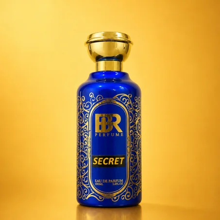 SECRET
