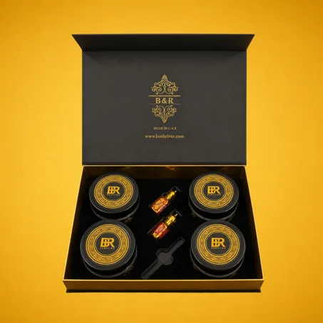 BR BOX 3