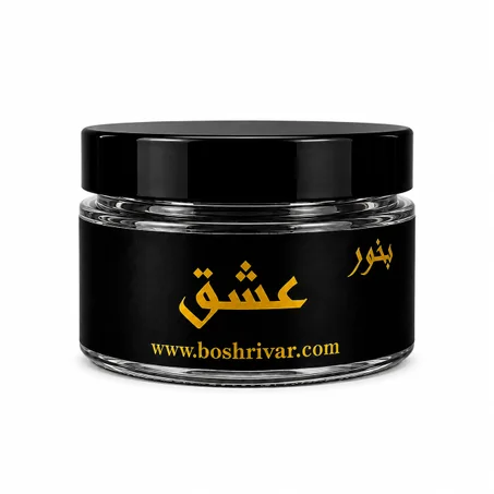 عشق