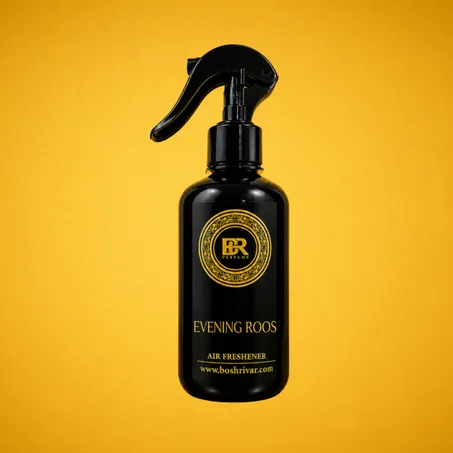 EVENING-ROOS